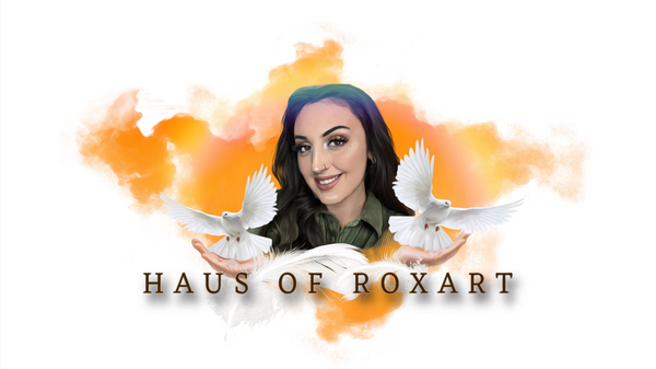 Haus of Roxart